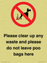 please-clear-up-any-waste-and-please-do-not-leave-poo-bags-here~